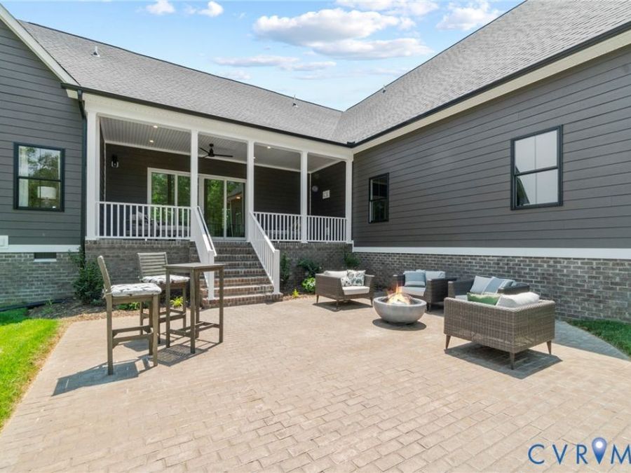 Property Image 50