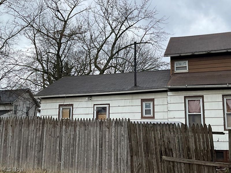 7300 Claasen Avenue, Cleveland, OH 44105 Photo 10