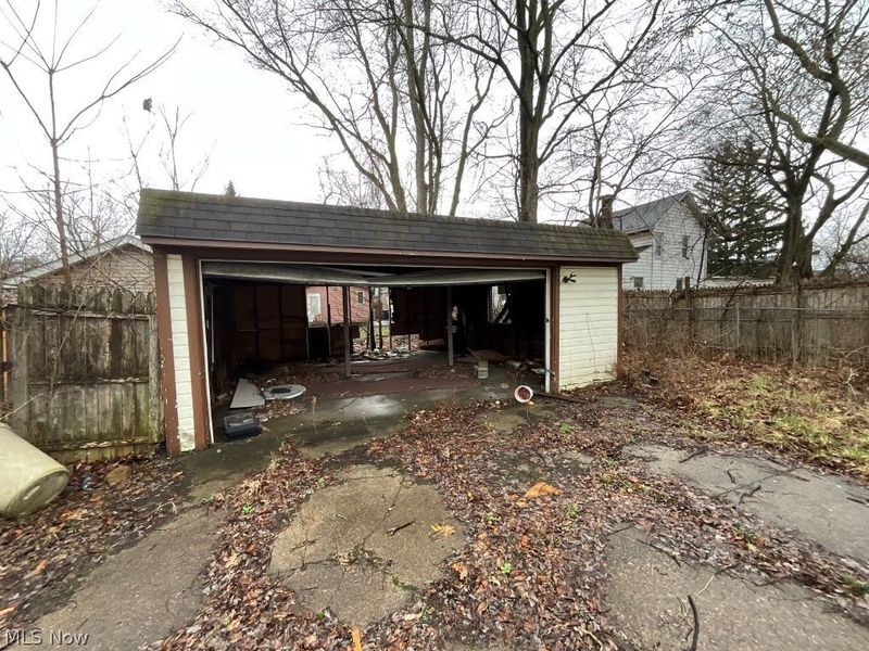 7300 Claasen Avenue, Cleveland, OH 44105 Photo 11