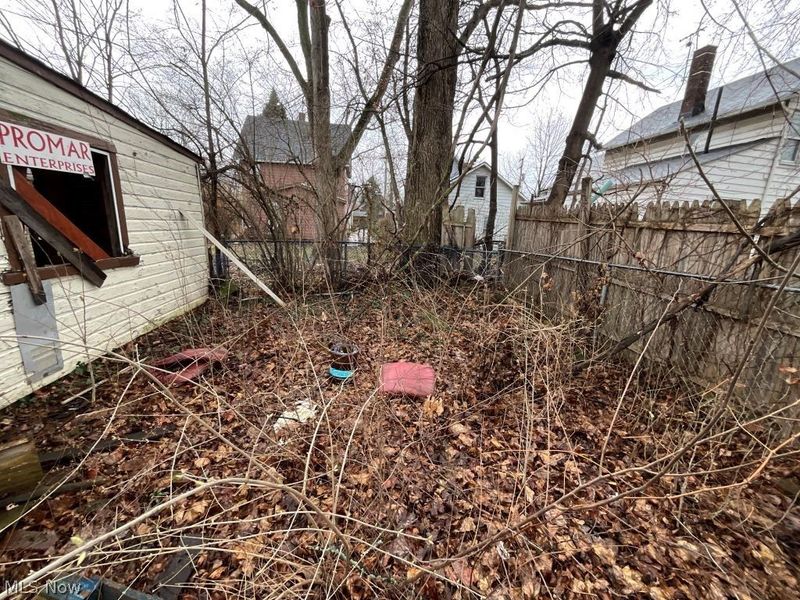 7300 Claasen Avenue, Cleveland, OH 44105 Photo 12