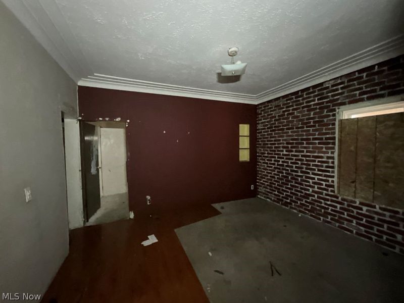 7300 Claasen Avenue, Cleveland, OH 44105 Photo 14