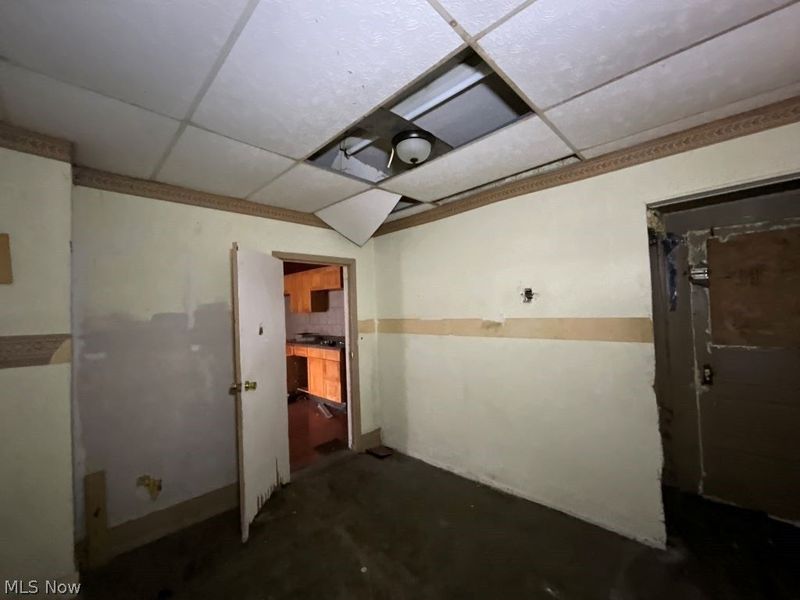 7300 Claasen Avenue, Cleveland, OH 44105 Photo 18