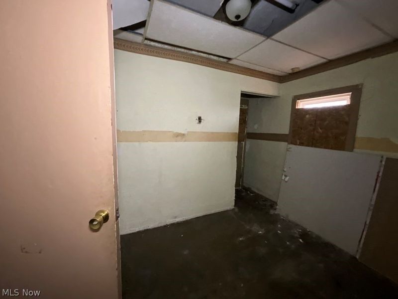 7300 Claasen Avenue, Cleveland, OH 44105 Photo 19