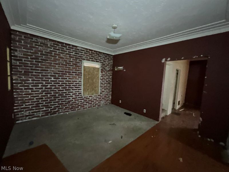 7300 Claasen Avenue, Cleveland, OH 44105 Photo 20