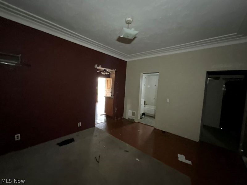7300 Claasen Avenue, Cleveland, OH 44105 Photo 21
