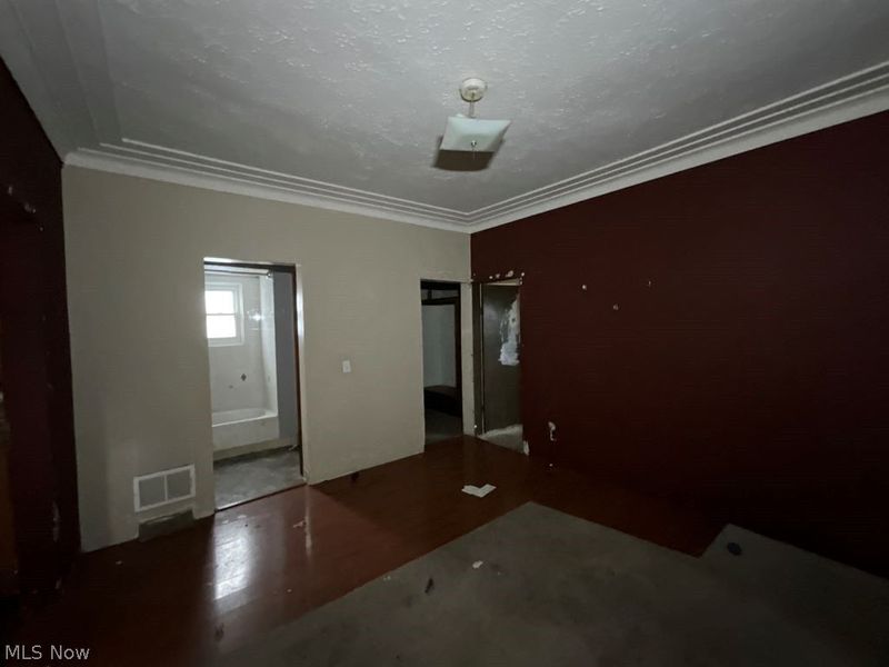 7300 Claasen Avenue, Cleveland, OH 44105 Photo 22