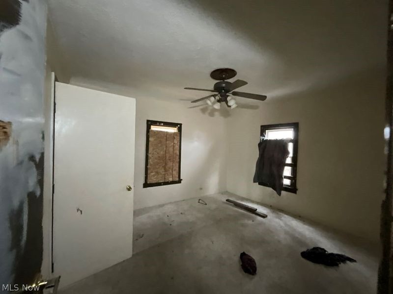 7300 Claasen Avenue, Cleveland, OH 44105 Photo 25