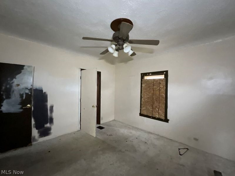 7300 Claasen Avenue, Cleveland, OH 44105 Photo 26