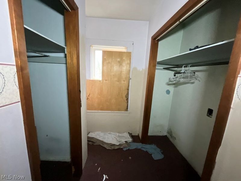 7300 Claasen Avenue, Cleveland, OH 44105 Photo 27