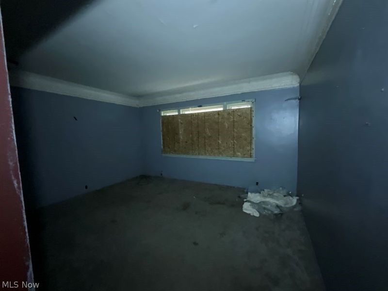 7300 Claasen Avenue, Cleveland, OH 44105 Photo 28