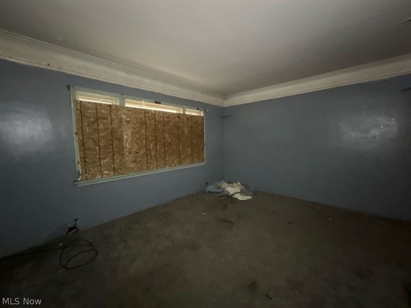 7300 Claasen Avenue, Cleveland, OH 44105 Photo 29