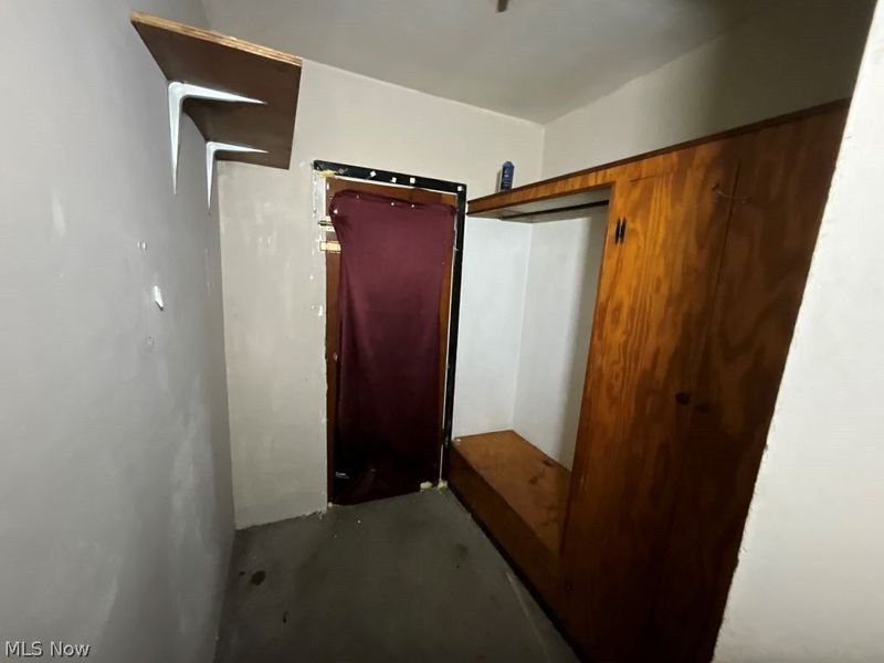 7300 Claasen Avenue, Cleveland, OH 44105 Photo 30