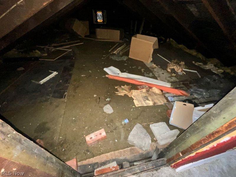 7300 Claasen Avenue, Cleveland, OH 44105 Photo 34