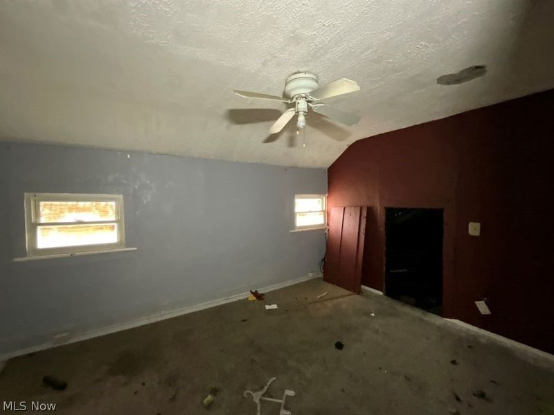 7300 Claasen Avenue, Cleveland, OH 44105 Photo 35