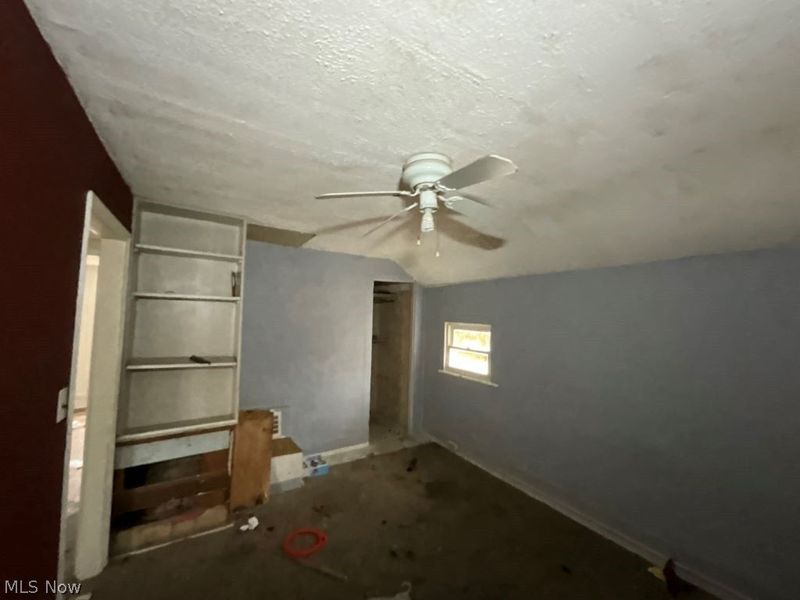 7300 Claasen Avenue, Cleveland, OH 44105 Photo 36