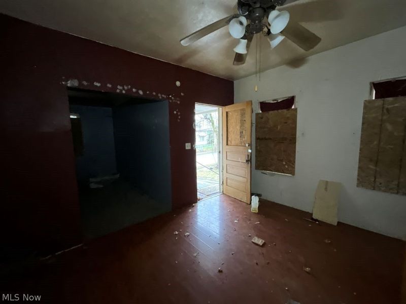 7300 Claasen Avenue, Cleveland, OH 44105 Photo 37