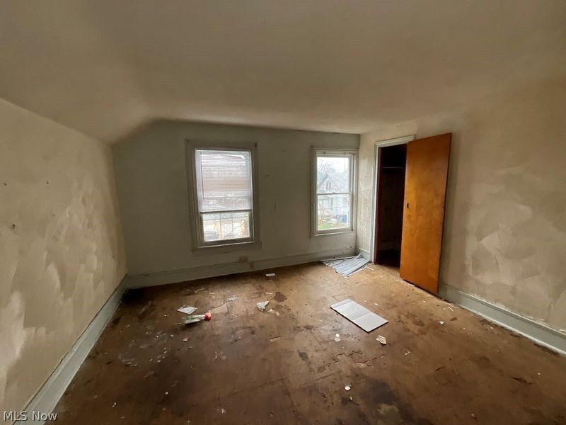 7300 Claasen Avenue, Cleveland, OH 44105 Photo 38