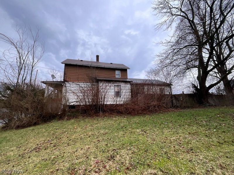 7300 Claasen Avenue, Cleveland, OH 44105 Photo 4