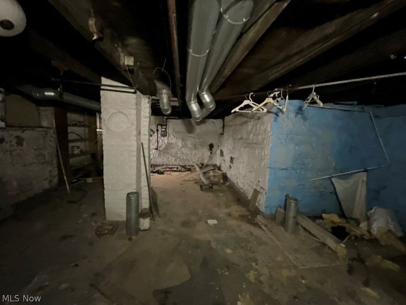 7300 Claasen Avenue, Cleveland, OH 44105 Photo 41