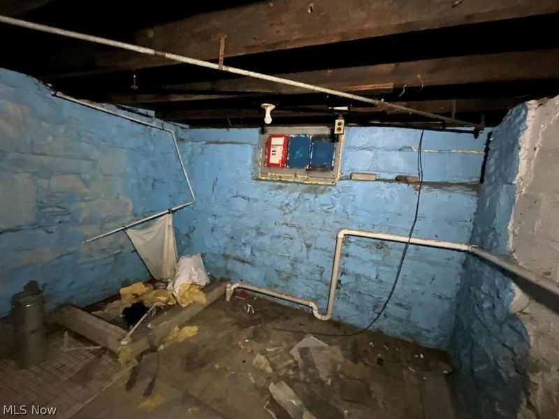 7300 Claasen Avenue, Cleveland, OH 44105 Photo 42