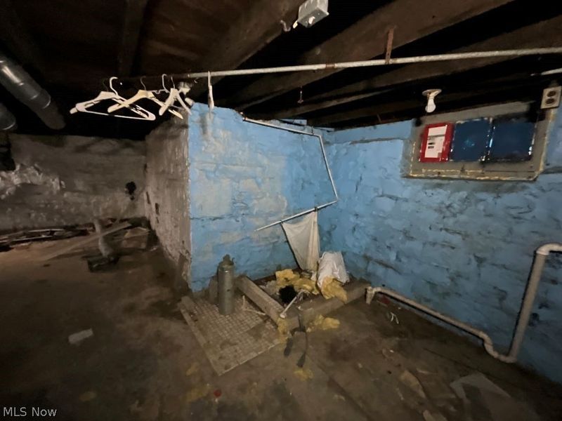 7300 Claasen Avenue, Cleveland, OH 44105 Photo 43