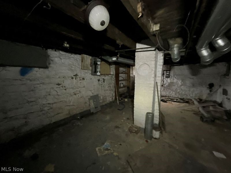 7300 Claasen Avenue, Cleveland, OH 44105 Photo 44