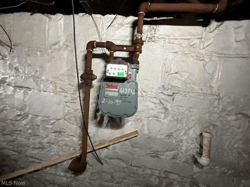 7300 Claasen Avenue, Cleveland, OH 44105 Photo 45