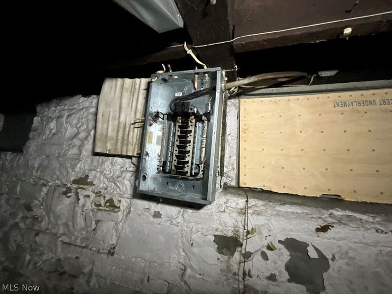 7300 Claasen Avenue, Cleveland, OH 44105 Photo 46