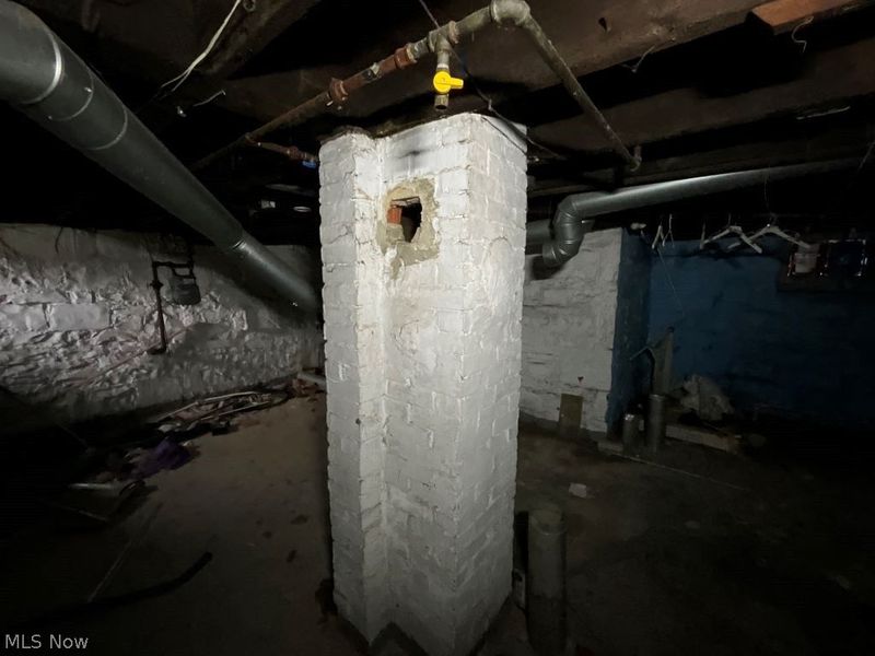 7300 Claasen Avenue, Cleveland, OH 44105 Photo 47