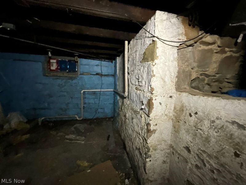 7300 Claasen Avenue, Cleveland, OH 44105 Photo 48