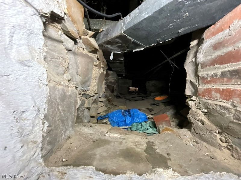 7300 Claasen Avenue, Cleveland, OH 44105 Photo 49