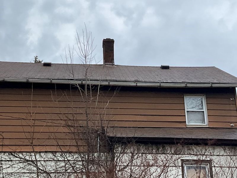 7300 Claasen Avenue, Cleveland, OH 44105 Photo 5