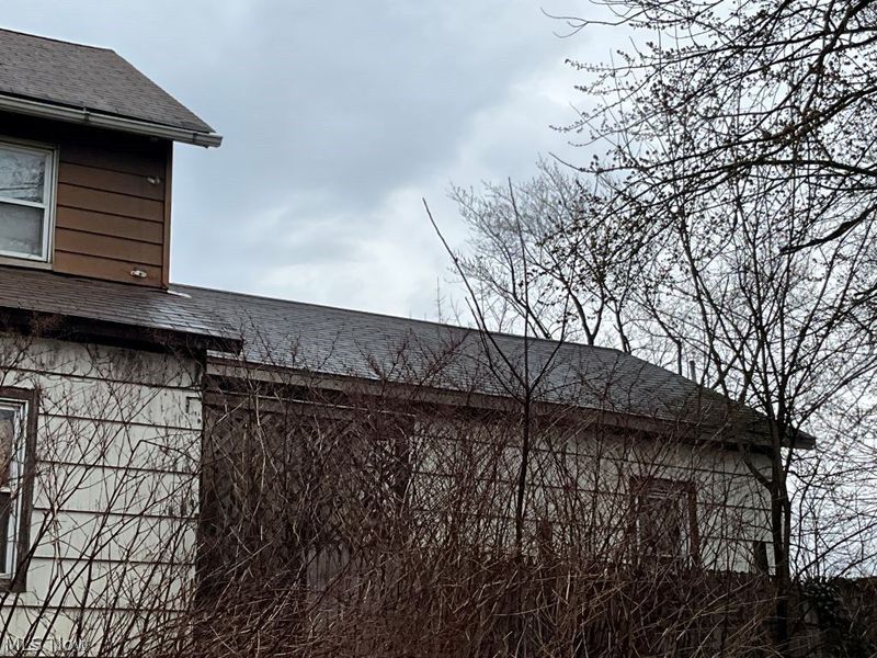 7300 Claasen Avenue, Cleveland, OH 44105 Photo 6