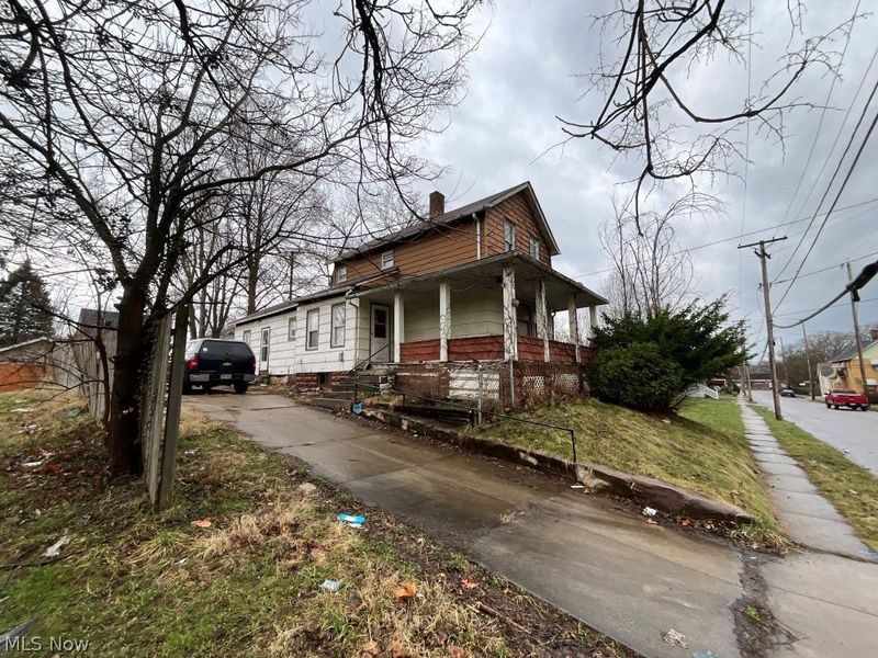 7300 Claasen Avenue, Cleveland, OH 44105 Photo 7