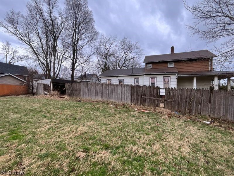 7300 Claasen Avenue, Cleveland, OH 44105 Photo 8