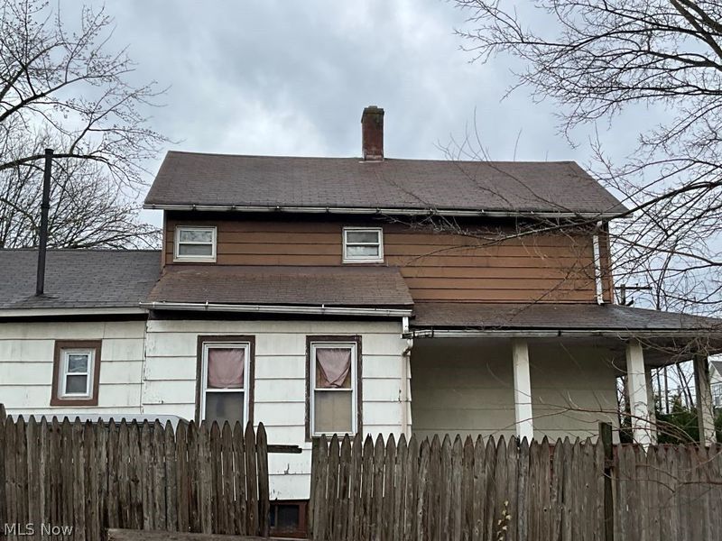 7300 Claasen Avenue, Cleveland, OH 44105 Photo 9