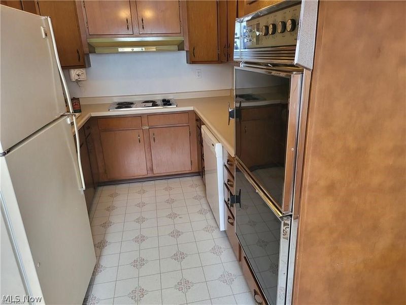 55178 Maple Avenue, Lansing, OH 43934 Photo 2
