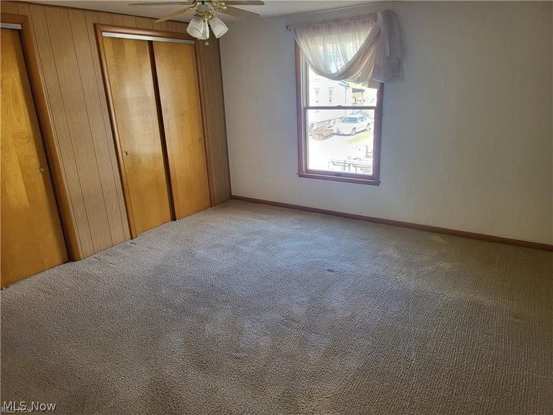 55178 Maple Avenue, Lansing, OH 43934 Photo 3