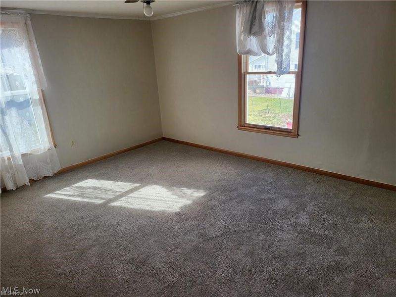 55178 Maple Avenue, Lansing, OH 43934 Photo 4