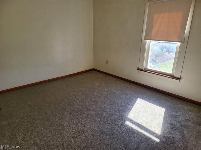 55178 Maple Avenue, Lansing, OH 43934 Photo 5