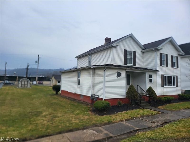 55178 Maple Avenue, Lansing, OH 43934 Photo 9