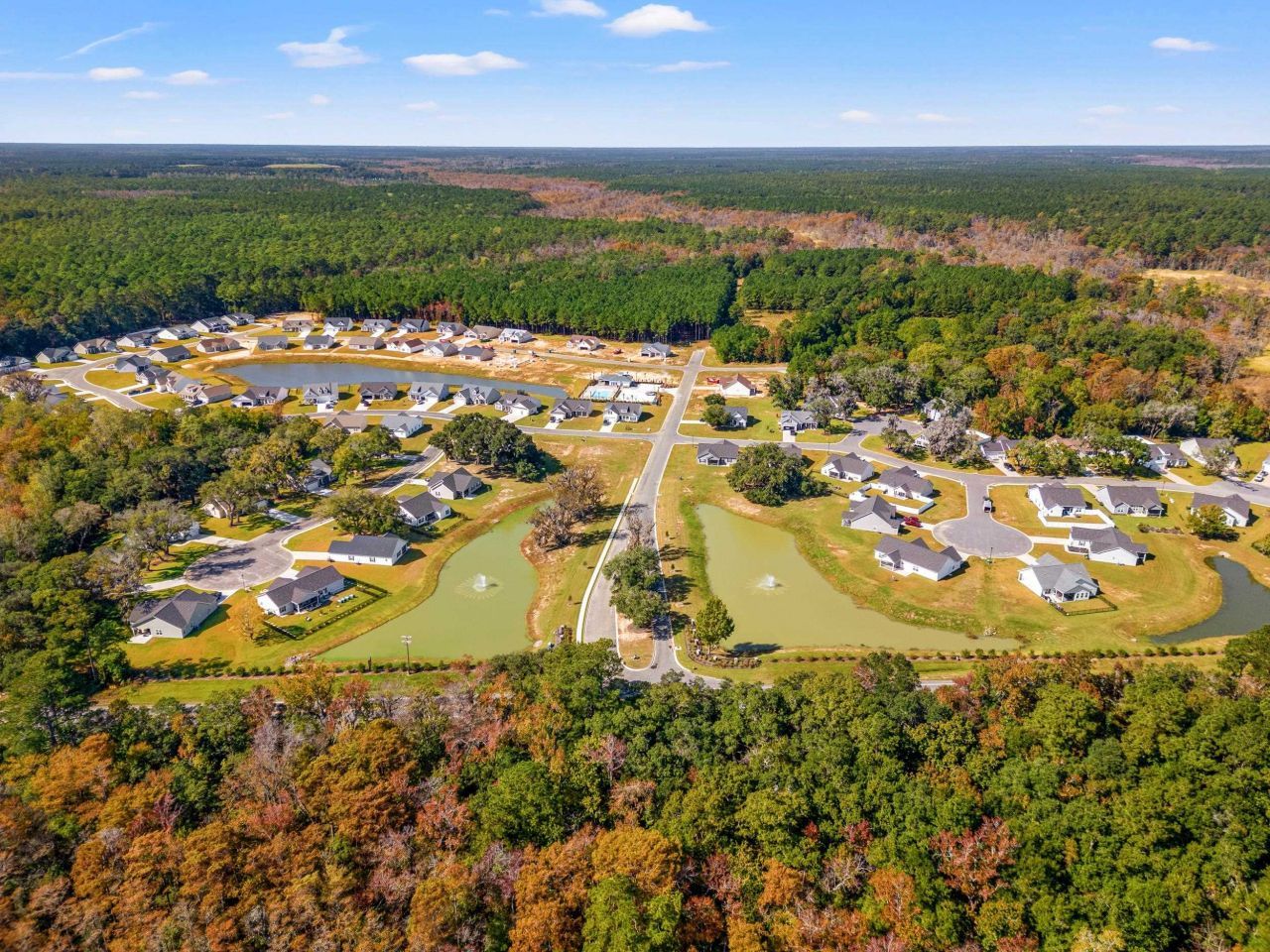 45 Double Pond Dr Photo 18