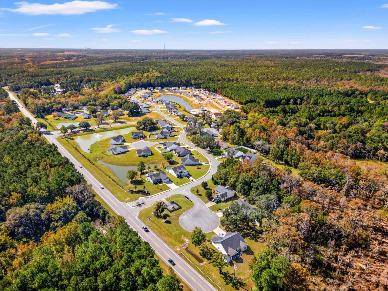 45 Double Pond Dr Photo 19