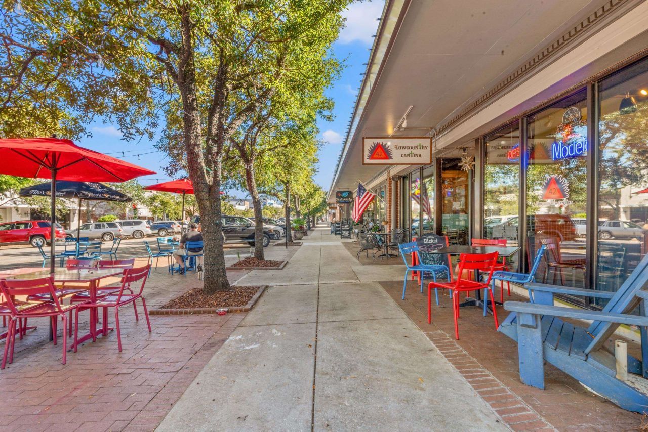 45 Double Pond Dr Photo 25