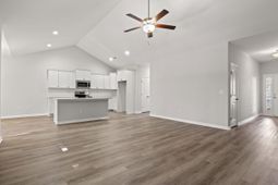 45 Double Pond Dr photo 4