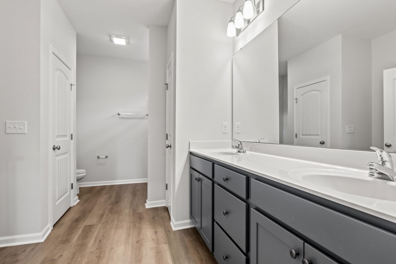 45 Double Pond Dr Photo 9