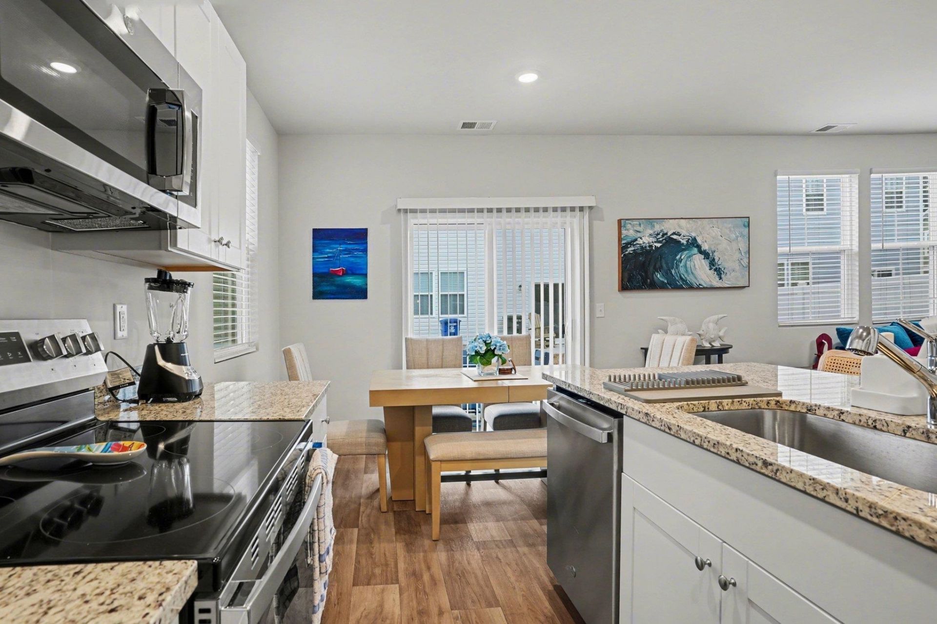 1543 Covewind Circle Photo 10