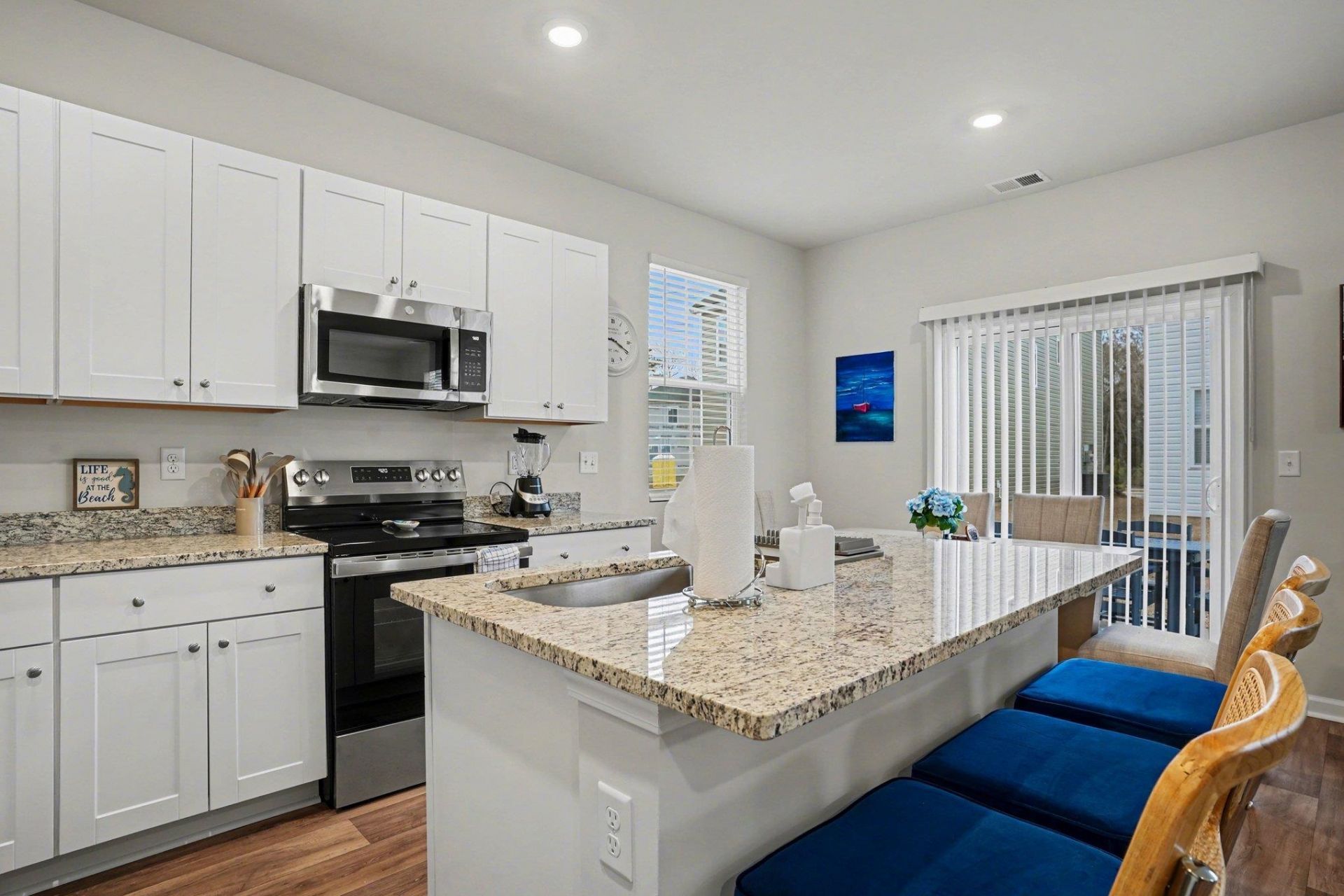 1543 Covewind Circle Photo 11