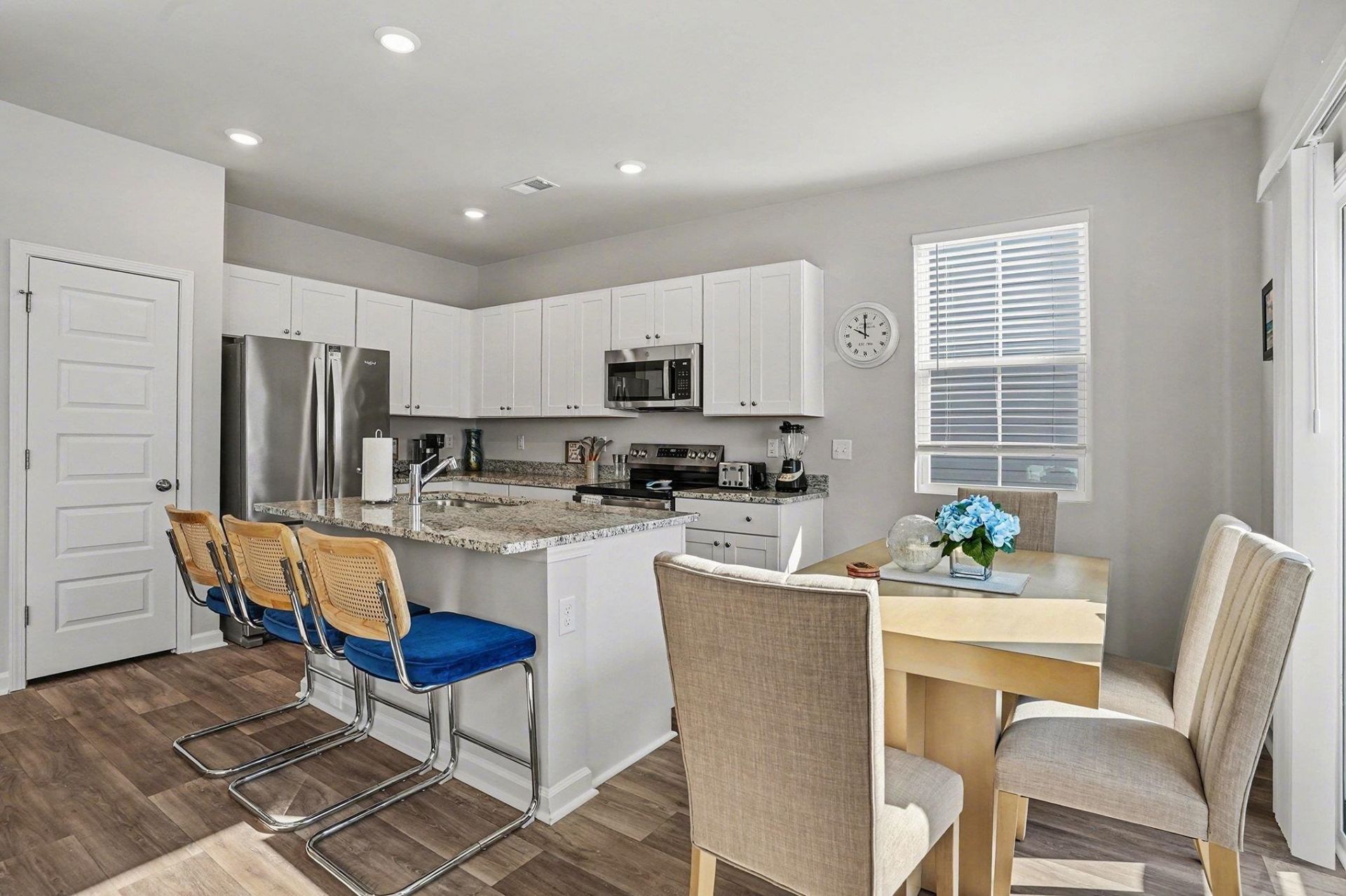 1543 Covewind Circle Photo 12