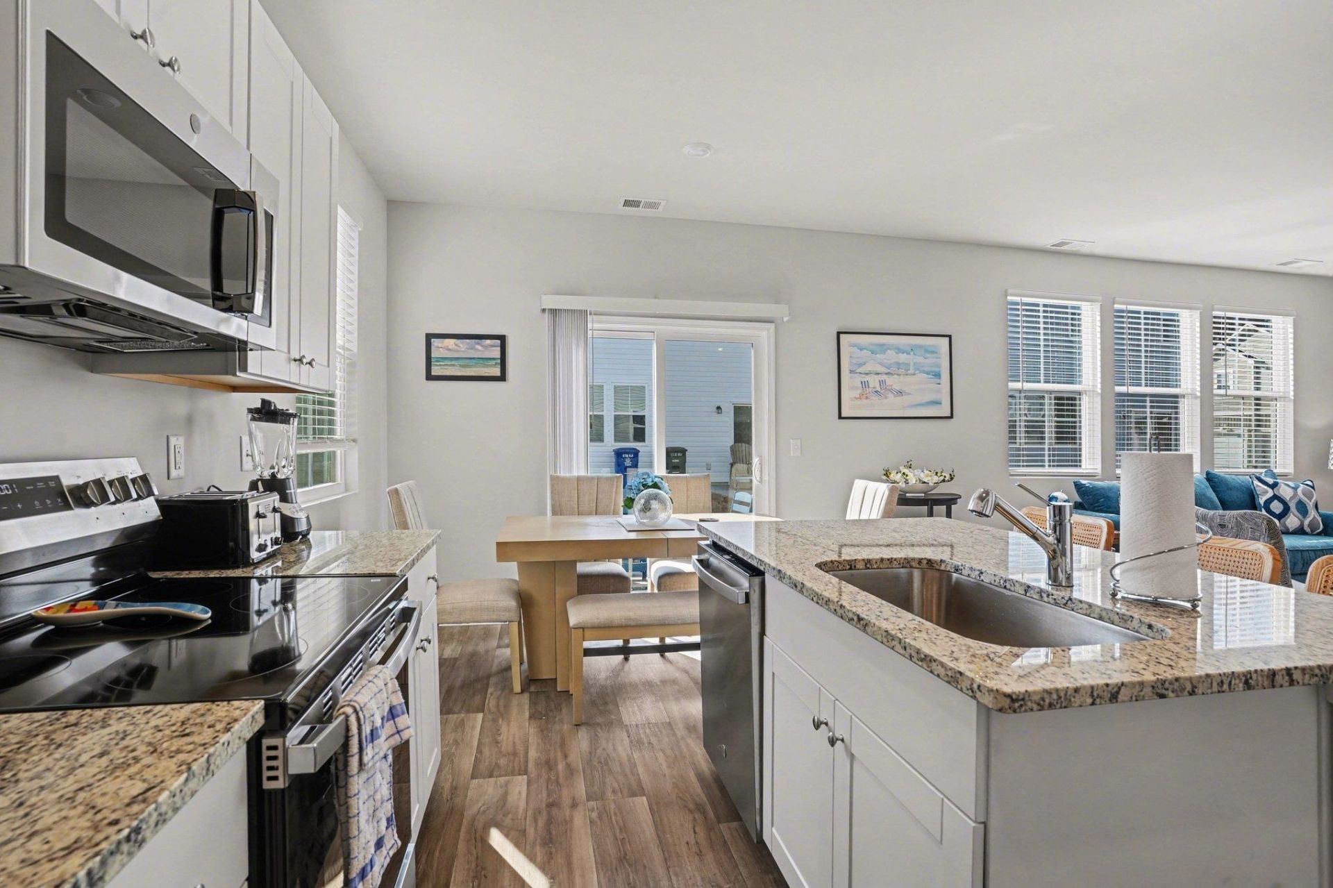 1543 Covewind Circle Photo 13